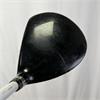 Wilson Fybrid #5 VTS 50g Reg Fairway Gents RH