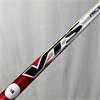 Wilson Fybrid #5 VTS 50g Reg Fairway Gents RH