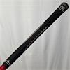 Wilson Fybrid #5 VTS 50g Reg Fairway Gents RH