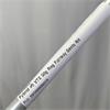 Wilson Fybrid #5 VTS 50g Reg Fairway Gents RH