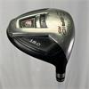Wilson Fybrid #5 VTS 50g Reg Fairway Gents RH