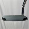 Ping 2023 Kushin 4 34" Putter Gents RH