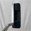 Ping 2023 Kushin 4 34" Putter Gents RH