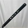 Ping 2023 Kushin 4 34" Putter Gents RH