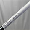 Ping 2023 Kushin 4 34" Putter Gents RH