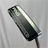 Ping 2023 Kushin 4 34" Putter Gents RH