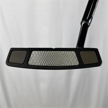Cleveland Frontline Black Cero 34" Putter Gents RH