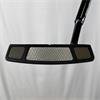 Cleveland Frontline Black Cero 34" Putter Gents RH