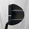Cleveland Frontline Black Cero 34" Putter Gents RH
