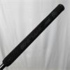 Cleveland Frontline Black Cero 34" Putter Gents RH
