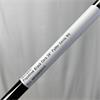 Cleveland Frontline Black Cero 34" Putter Gents RH