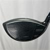 TaylorMade Qi35 Max 10.5 Speeder Regular Driver Gents RH