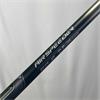 TaylorMade Qi35 Max 10.5 Speeder Regular Driver Gents RH