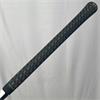 TaylorMade Qi35 Max 10.5 Speeder Regular Driver Gents RH