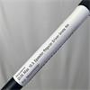 TaylorMade Qi35 Max 10.5 Speeder Regular Driver Gents RH