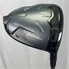 TaylorMade Qi35 Max 10.5 Speeder Regular Driver Gents RH
