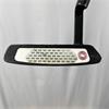 Odyssey Triple Track 2-Ball Blade 34" Putter Gents RH