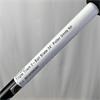 Odyssey Triple Track 2-Ball Blade 34" Putter Gents RH
