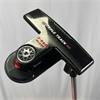 Odyssey Triple Track 2-Ball Blade 34" Putter Gents RH