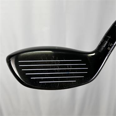 Titleist TSR1 #5 Tensei Blue Regular Hybrid Gents RH