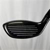 Titleist TSR1 #5 Tensei Blue Regular Hybrid Gents RH