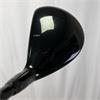 Titleist TSR1 #5 Tensei Blue Regular Hybrid Gents RH