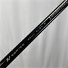 Titleist TSR1 #5 Tensei Blue Regular Hybrid Gents RH