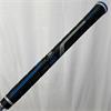 Titleist TSR1 #5 Tensei Blue Regular Hybrid Gents RH