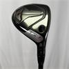 Titleist TSR1 #5 Tensei Blue Regular Hybrid Gents RH