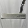 Scotty Cameron 24 Phantom 5.5 33" Putter Gents RH