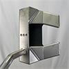 Scotty Cameron 24 Phantom 5.5 33" Putter Gents RH