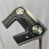 Scotty Cameron 24 Phantom 5.5 33" Putter Gents RH