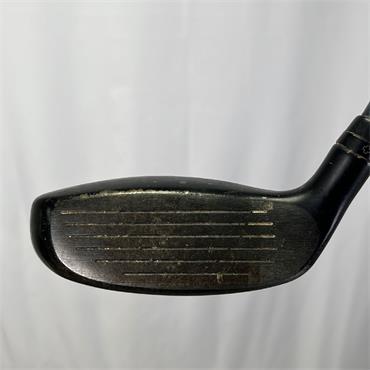 Ping G425 #5 Alta CB 70 Regular Hybrid Gents RH