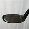 Ping G425 #5 Alta CB 70 Regular Hybrid Gents RH