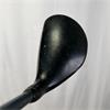 Ping G425 #5 Alta CB 70 Regular Hybrid Gents RH