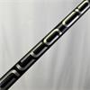 Ping G425 #5 Alta CB 70 Regular Hybrid Gents RH