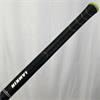 Ping G425 #5 Alta CB 70 Regular Hybrid Gents RH