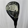 Ping G425 #5 Alta CB 70 Regular Hybrid Gents RH