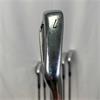 Mizuno MP-15 5-PW DG Regular Steel Irons Gents RH
