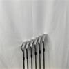 Mizuno MP-15 5-PW DG Regular Steel Irons Gents RH