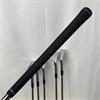 Mizuno MP-15 5-PW DG Regular Steel Irons Gents RH