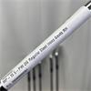 Mizuno MP-15 5-PW DG Regular Steel Irons Gents RH