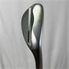 Cobra King Satin 48.08V DG Spinner Steel Wedge Gents RH