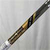 Cobra King Satin 48.08V DG Spinner Steel Wedge Gents RH