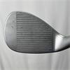 Cobra King Satin 48.08V DG Spinner Steel Wedge Gents RH