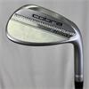 Cobra King Satin 48.08V DG Spinner Steel Wedge Gents RH