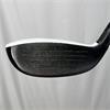 TaylorMade M2 #3 REAX 75g Stiff Hybrid Gents RH