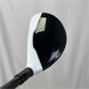 TaylorMade M2 #3 REAX 75g Stiff Hybrid Gents RH