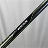 TaylorMade M2 #3 REAX 75g Stiff Hybrid Gents RH