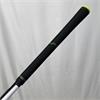 TaylorMade M2 #3 REAX 75g Stiff Hybrid Gents RH